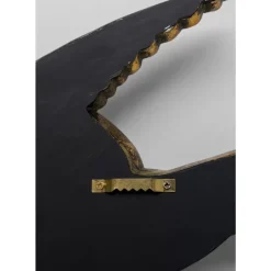 KARE Design Bilder-Wandobjekt Swallow Mirror