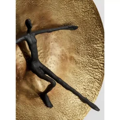 KARE Design Bilder-Wandobjekt Umano O59Cm