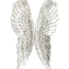 KARE Design Bilder-Wandschmuck Angel Wings