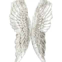 KARE Design Bilder-Wandschmuck Angel Wings