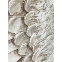 KARE Design Bilder-Wandschmuck Angel Wings