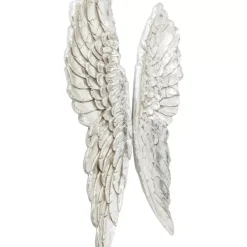 KARE Design Bilder-Wandschmuck Angel Wings