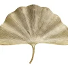 KARE Design Bilder-Wandschmuck Ginkgo Leaf 59Cm
