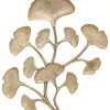 KARE Design Bilder-Wandschmuck Ginkgo Leafs