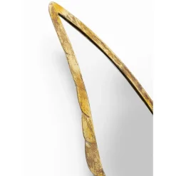 KARE Design Bilder-Wandschmuck Hummingbird Mirror 60