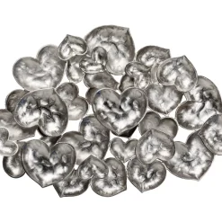 KARE Design Bilder-Wandschmuck Leaves 79X107