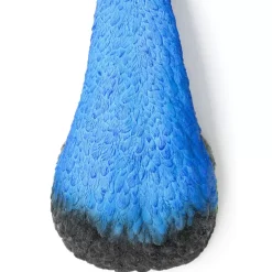 KARE Design Bilder-Wandschmuck Peacock