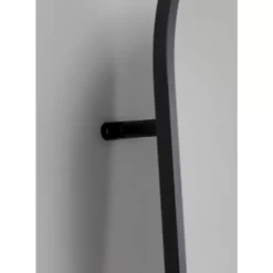KARE Design Spiegel-Wandspiegel Alice 175X32Cm