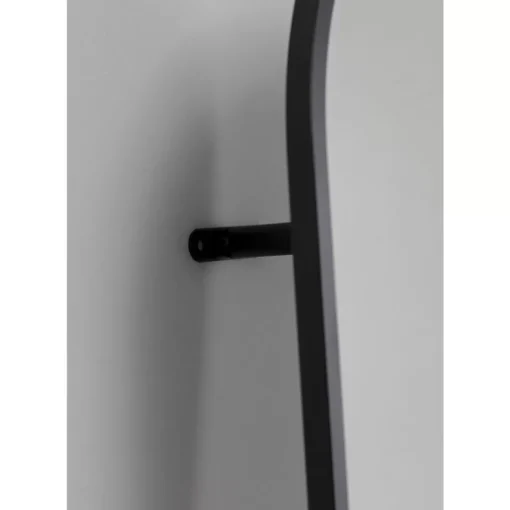 KARE Design Spiegel-Wandspiegel Alice 175X32Cm