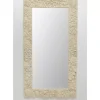 KARE Design Spiegel-Wandspiegel Coral Reef 97X178Cm