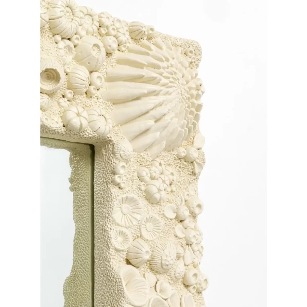 KARE Design Spiegel-Wandspiegel Coral Reef 97X178Cm