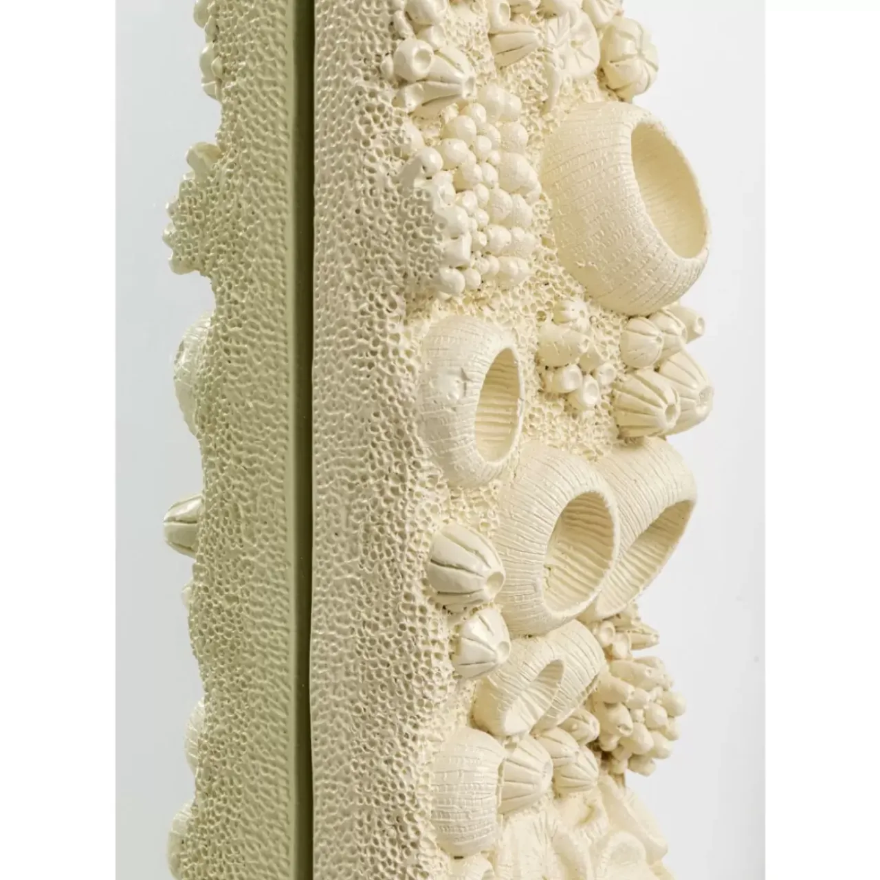 KARE Design Spiegel-Wandspiegel Coral Reef 97X178Cm