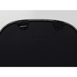 KARE Design Spiegel-Wandspiegel Noomi Kupfer 122X58Cm