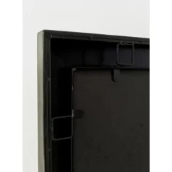 KARE Design Spiegel-Wandspiegel Nuance 90X180Cm