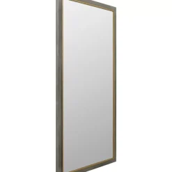 KARE Design Spiegel-Wandspiegel Nuance 90X180Cm