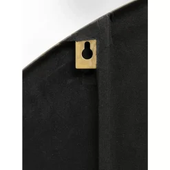 KARE Design Spiegel-Wandspiegel Opera Half 70X110Cm