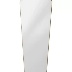 KARE Design Spiegel-Wandspiegel Opera 65X160Cm