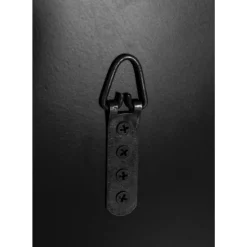 KARE Design Spiegel-Wandspiegel Planet Silber O108Cm