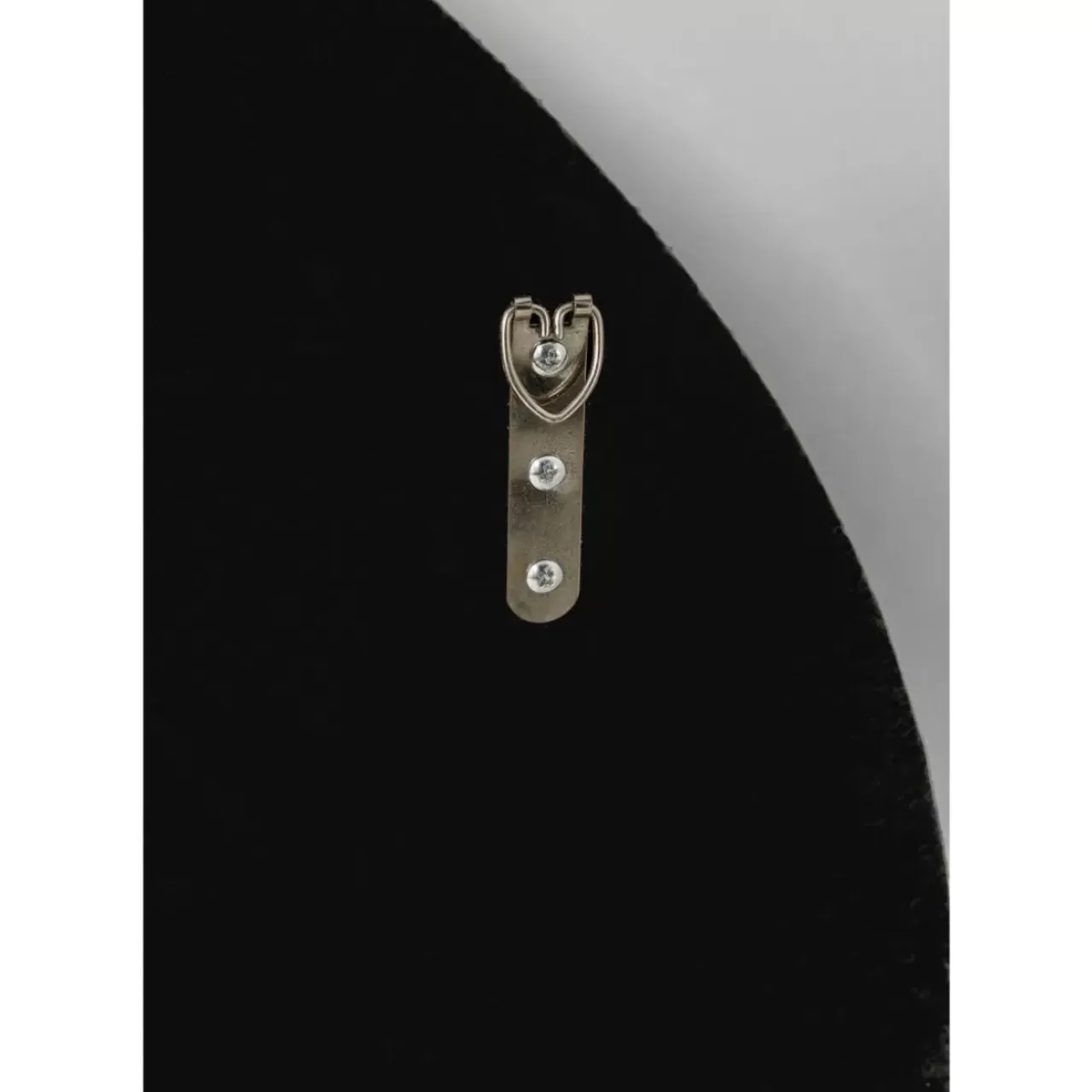 KARE Design Spiegel-Wandspiegel Sun Ray Gold O84Cm