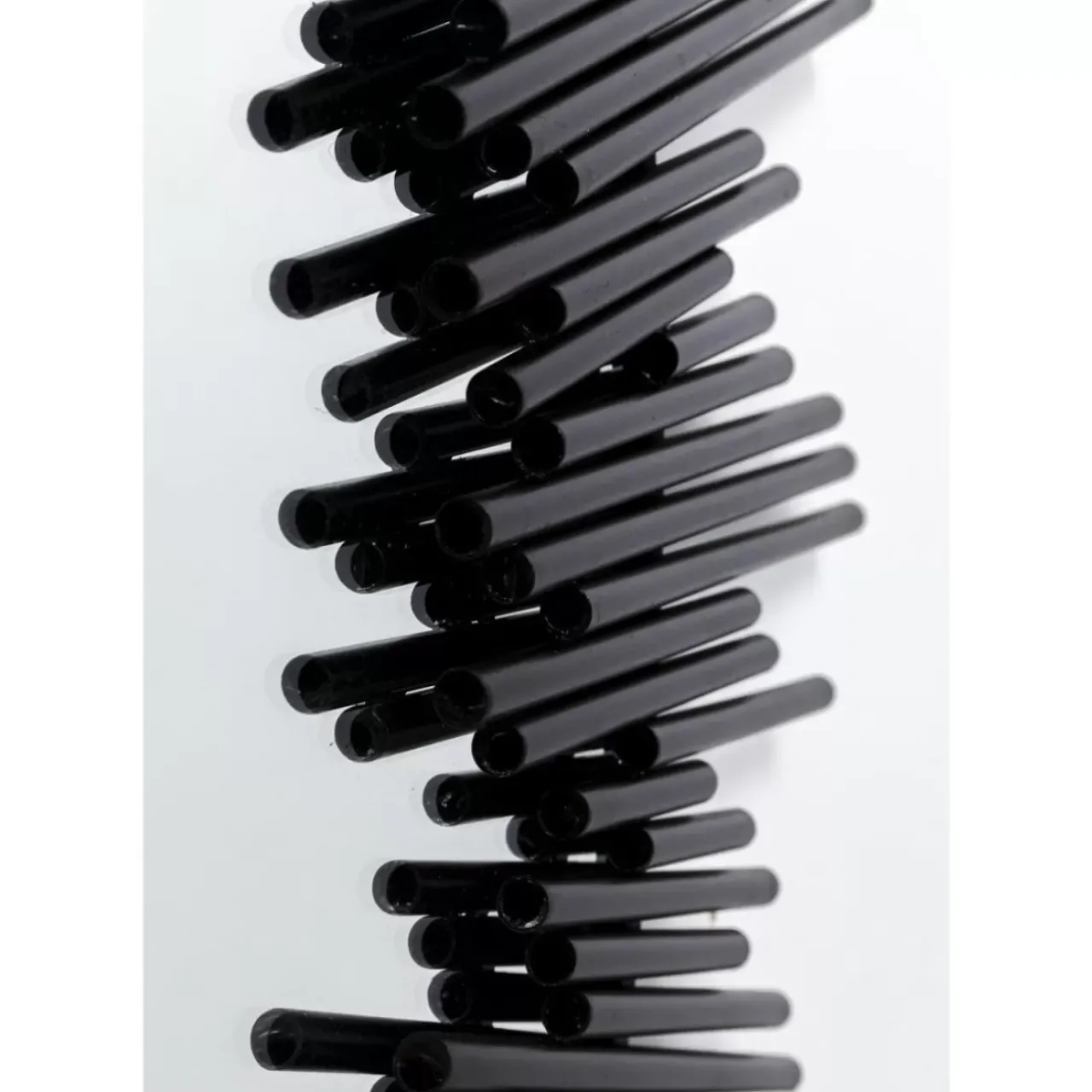 KARE Design Spiegel-Wandspiegel Sun Rise O104Cm