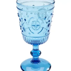 KARE Design Geschirr & Tischaccessoires-Weinglas Greece