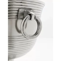 KARE Design Geschirr & Tischaccessoires-Weinkuhler Champagne