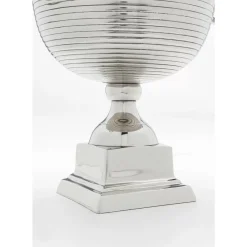 KARE Design Geschirr & Tischaccessoires-Weinkuhler Champagne