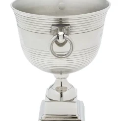 KARE Design Geschirr & Tischaccessoires-Weinkuhler Champagne