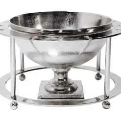 KARE Design Geschirr & Tischaccessoires-Weinkuhler Champagne Time (2-Tlg)