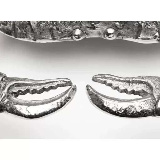 KARE Design Geschirr & Tischaccessoires-Weinkuhler Crab
