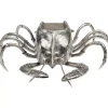 KARE Design Geschirr & Tischaccessoires-Weinkuhler Lobster Spoiler