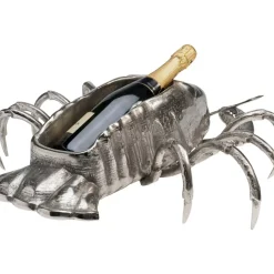 KARE Design Geschirr & Tischaccessoires-Weinkuhler Lobster Spoiler
