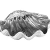 KARE Design Geschirr & Tischaccessoires-Weinkuhler Shell