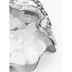 KARE Design Geschirr & Tischaccessoires-Weinkuhler Shell