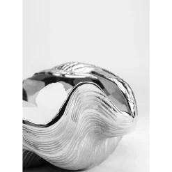 KARE Design Geschirr & Tischaccessoires-Weinkuhler Shell