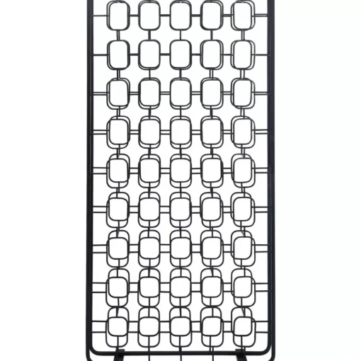 KARE Design Regale-Weinregal Circles 173