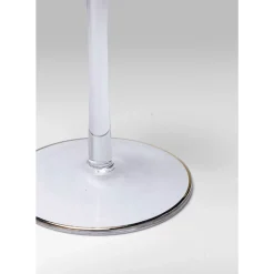 KARE Design Geschirr & Tischaccessoires-Weisweinglas Hommage